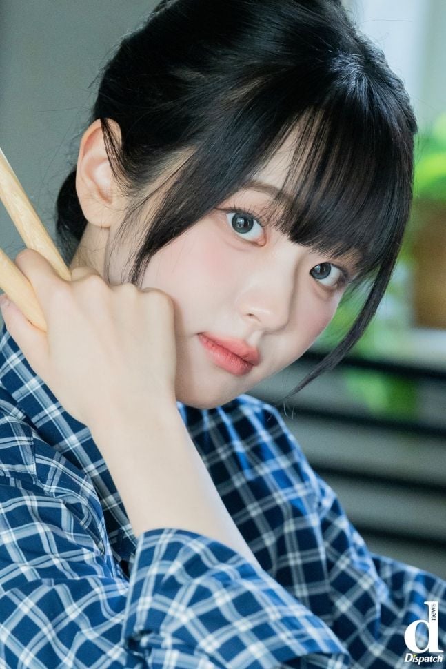 본문 이미지