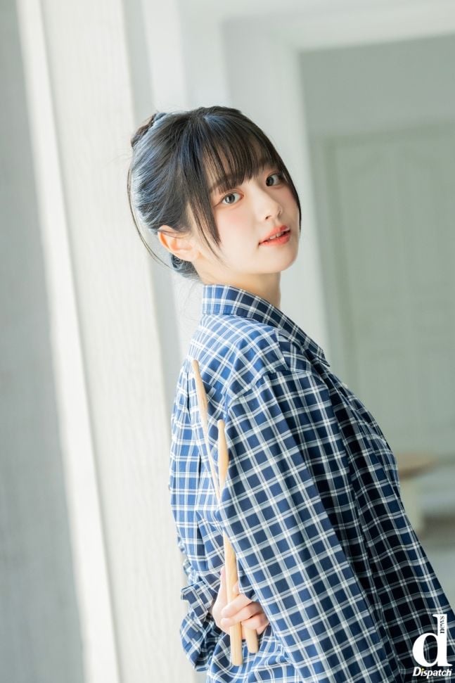 본문 이미지
