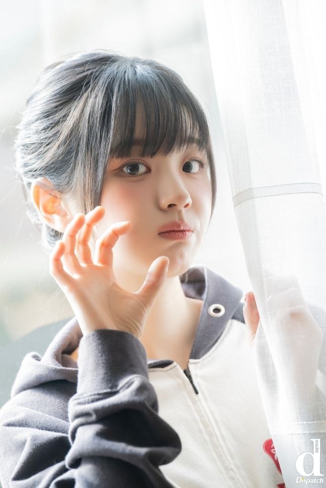 본문 이미지