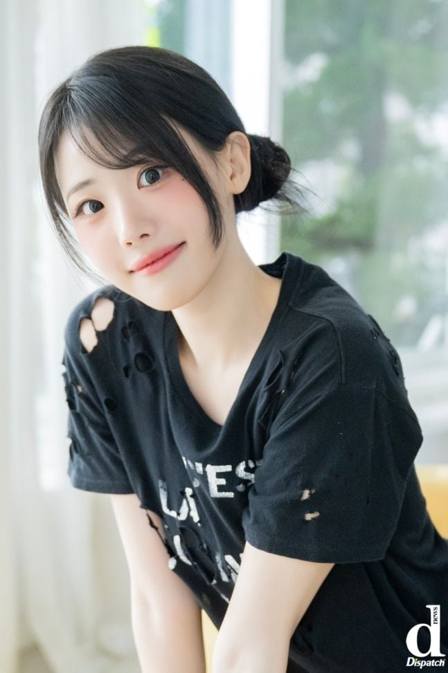 본문 이미지