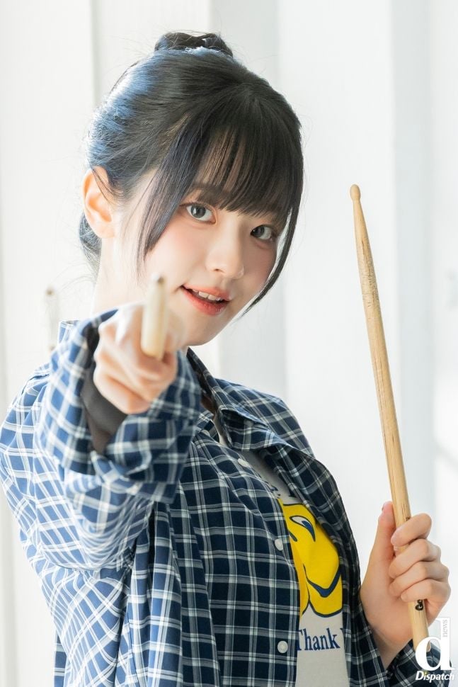 본문 이미지