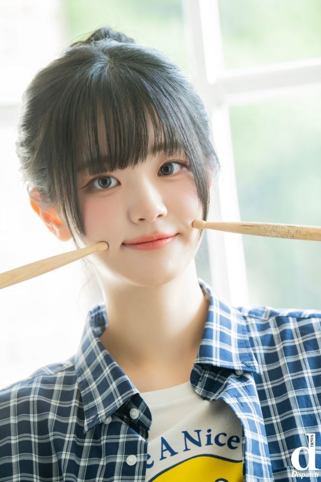본문 이미지