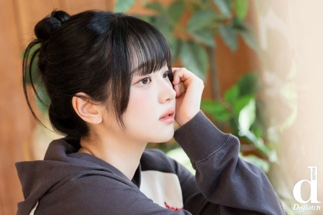 본문 이미지