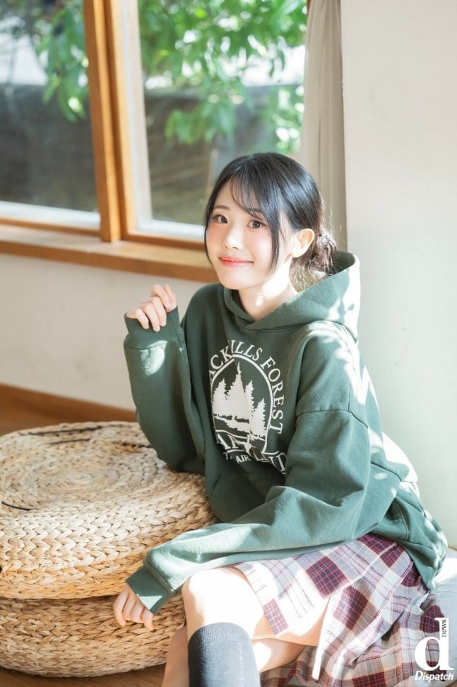 본문 이미지