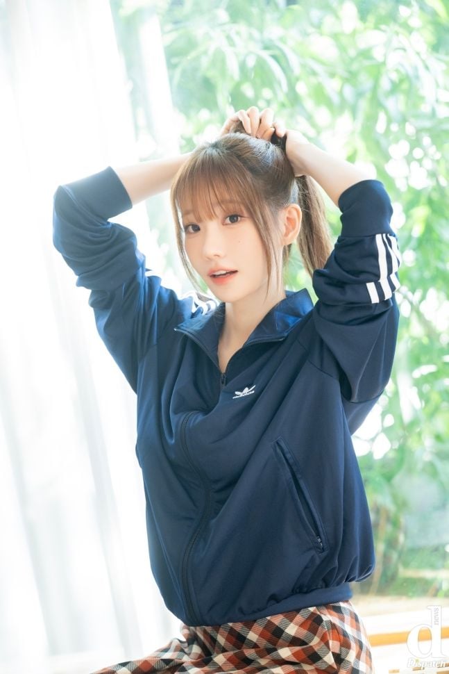 본문 이미지