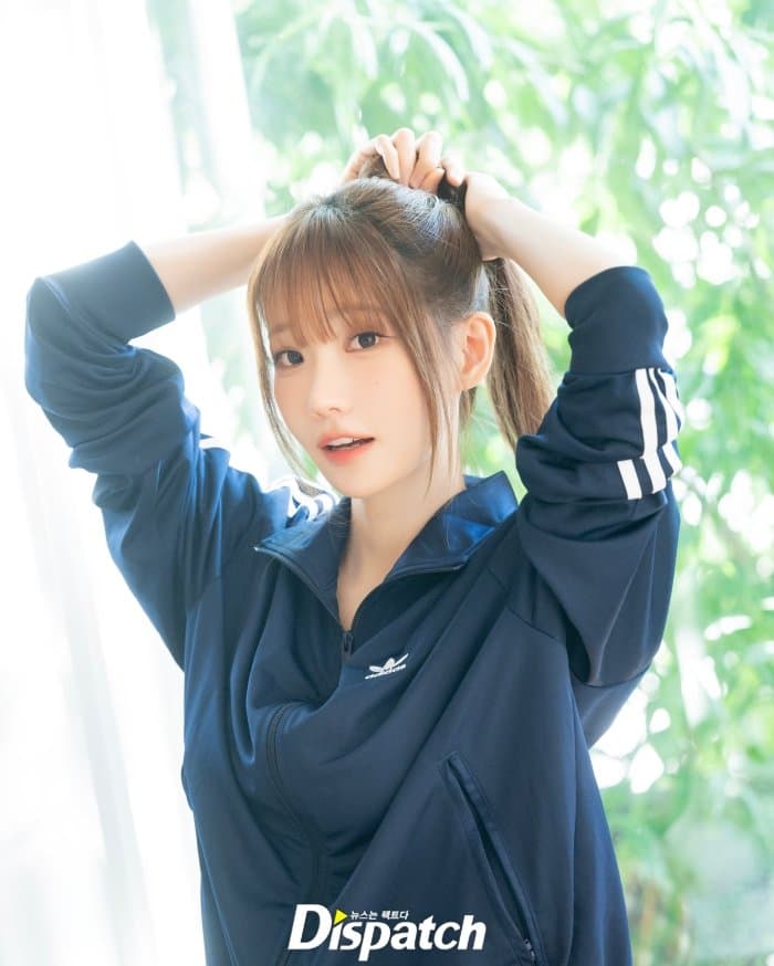 본문 이미지