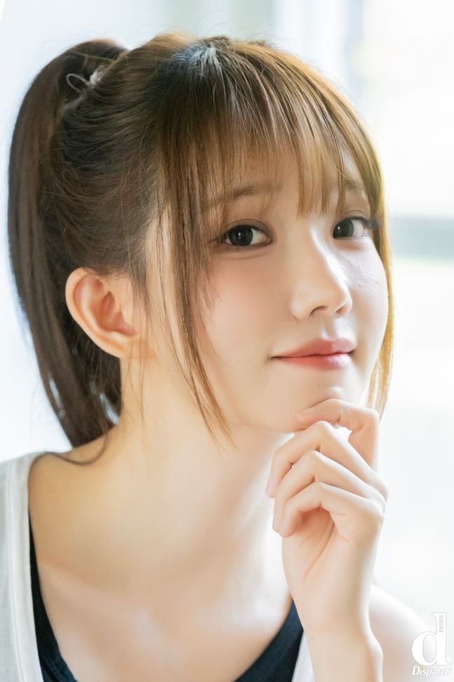 본문 이미지