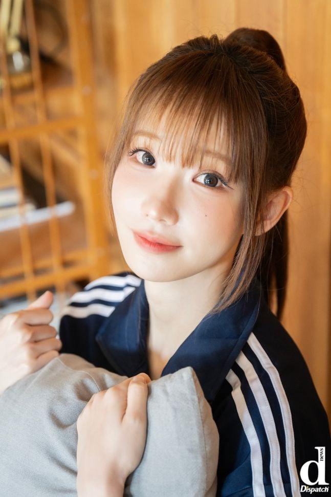 본문 이미지