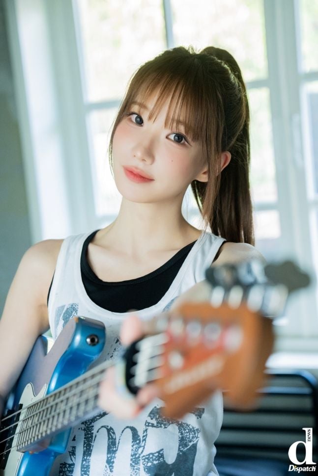 본문 이미지