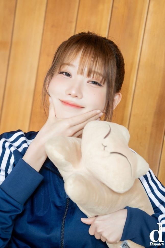 본문 이미지