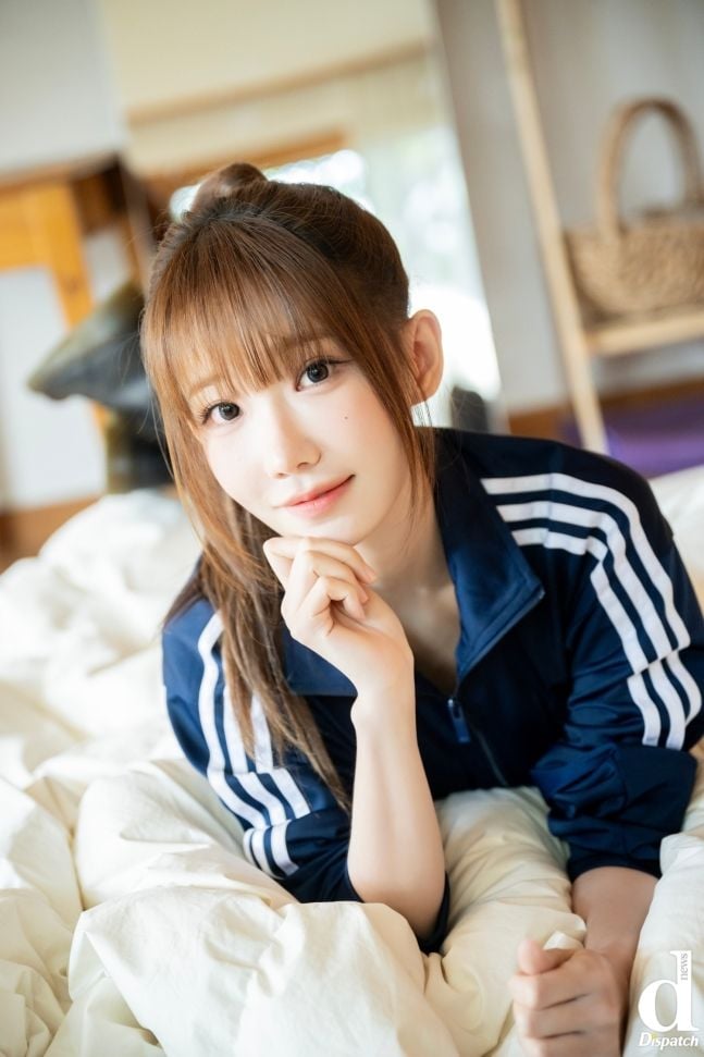 본문 이미지