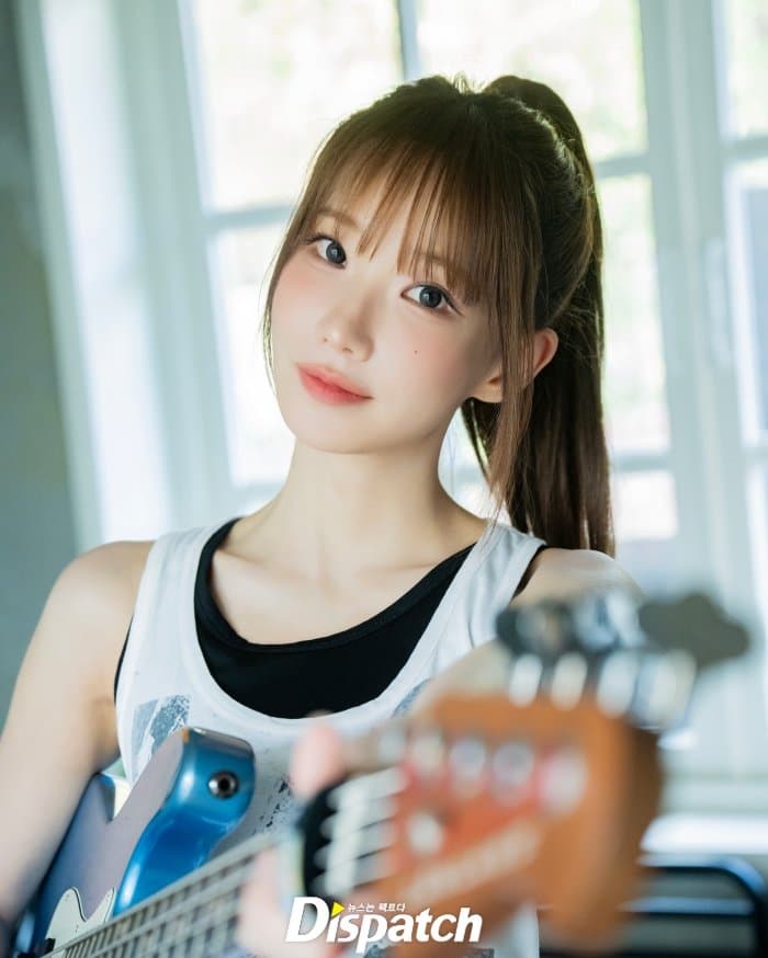 본문 이미지