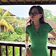 게시물 타입 아이콘
