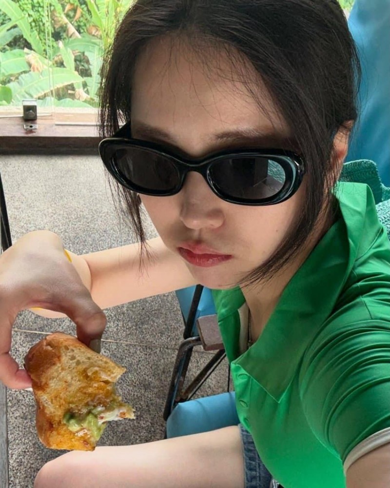 본문 이미지
