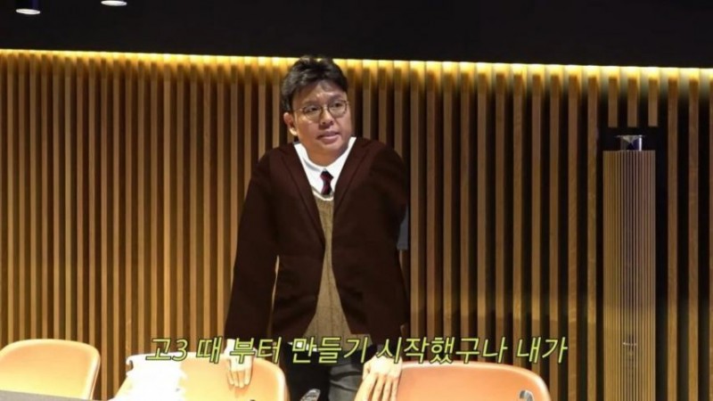 본문 이미지