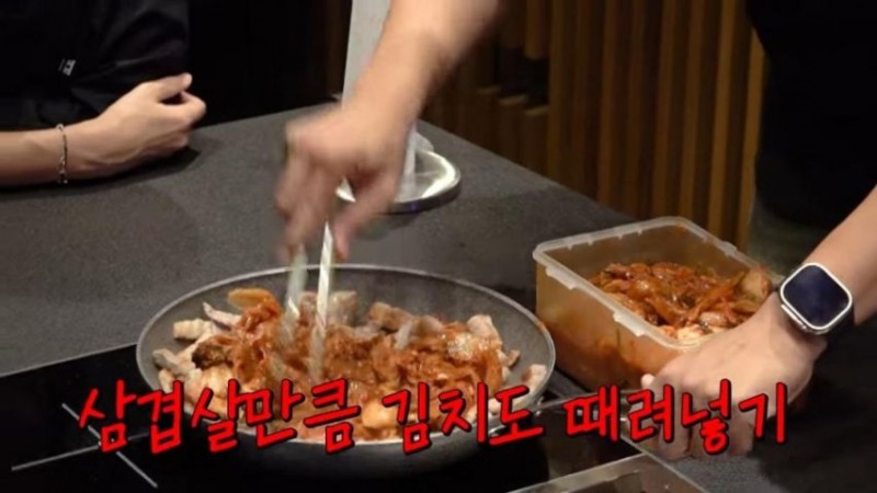 본문 이미지