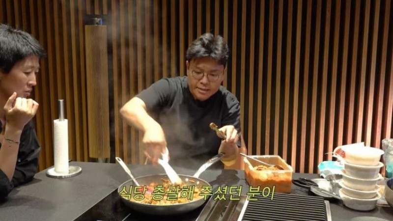 본문 이미지