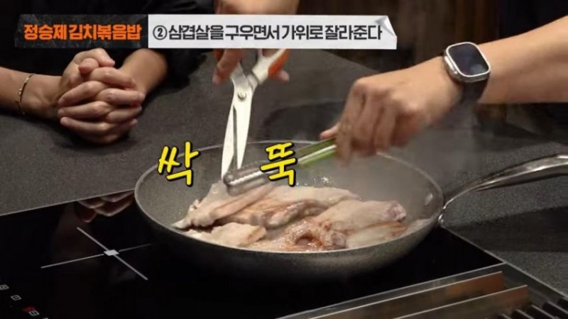 본문 이미지