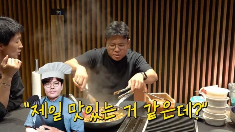 본문 이미지