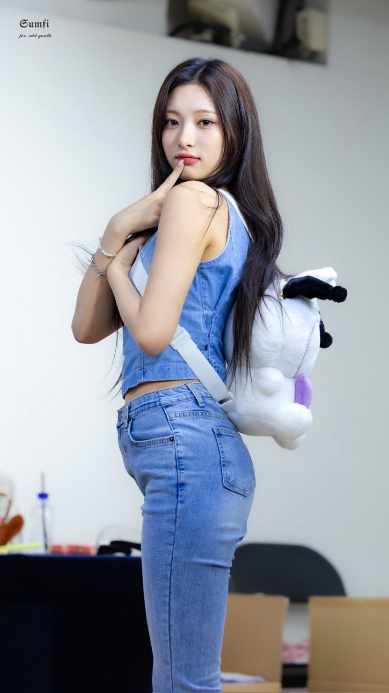 본문 이미지