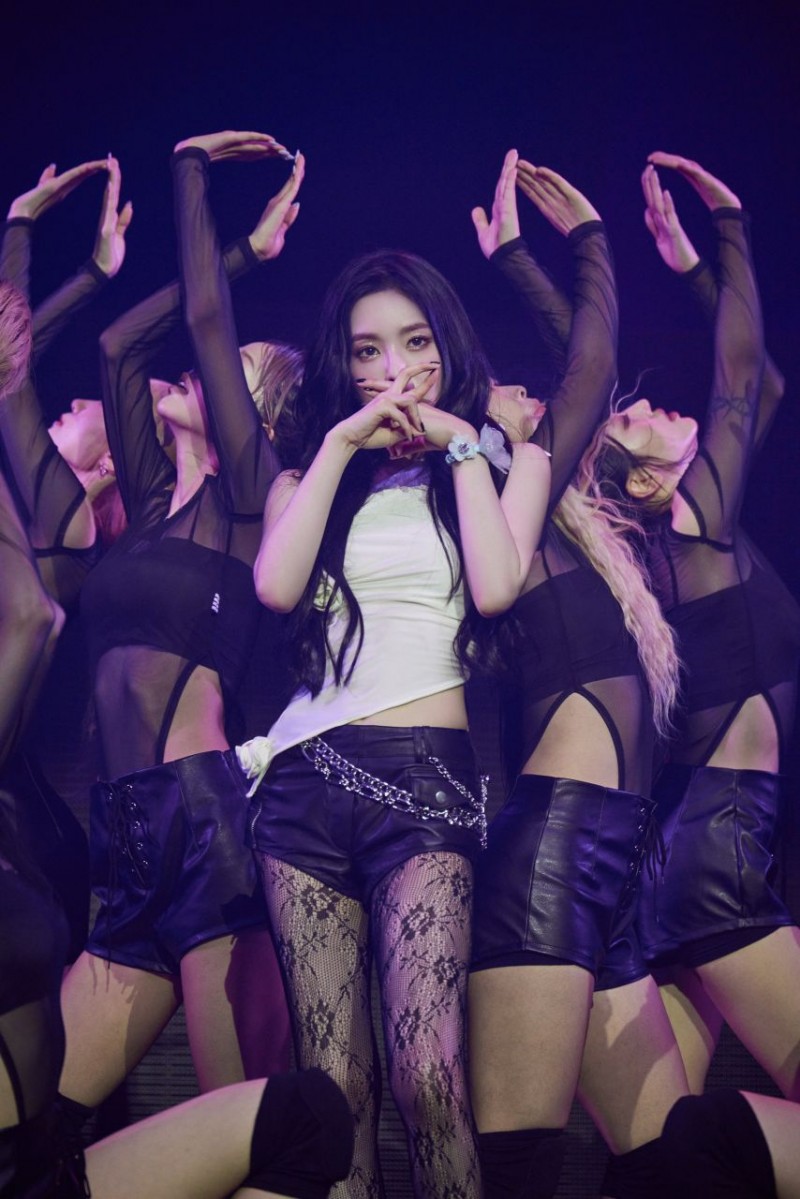 본문 이미지
