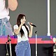게시물 타입 아이콘