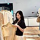 게시물 타입 아이콘