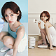게시물 타입 아이콘