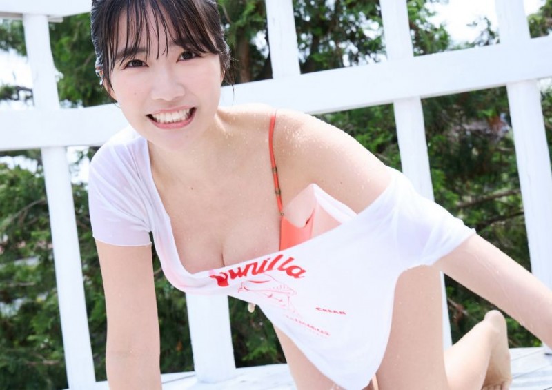 본문 이미지