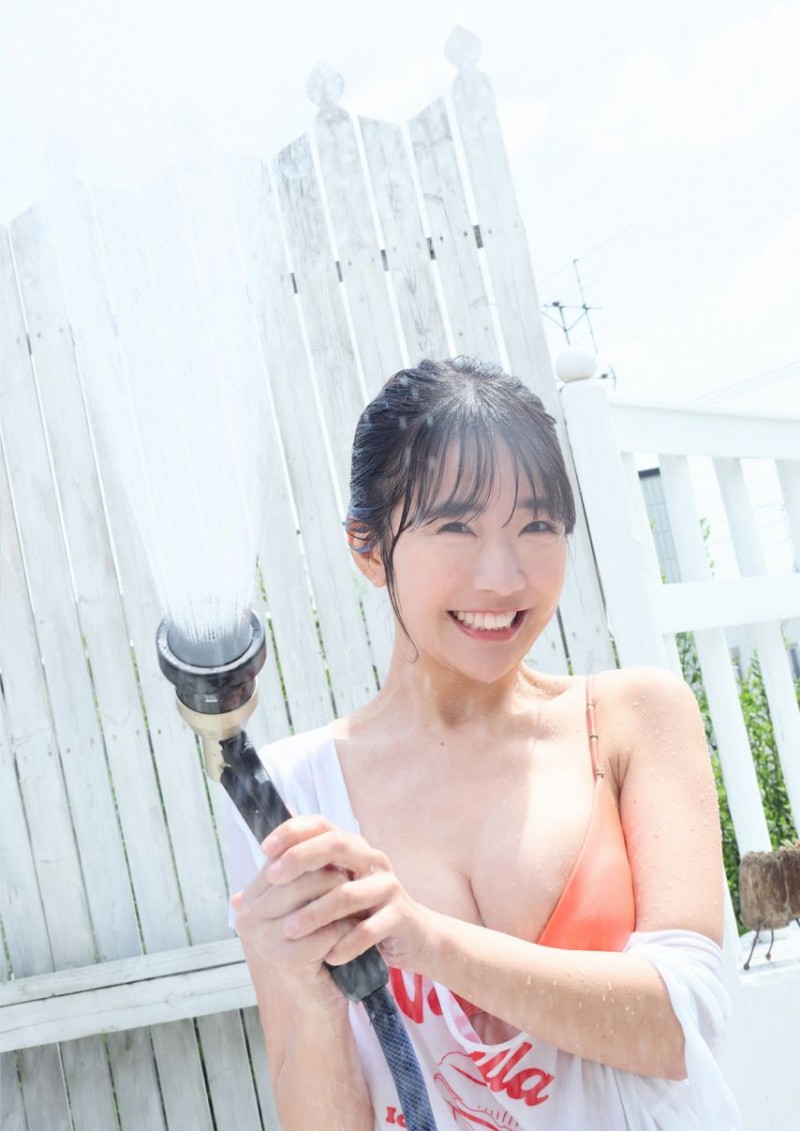 본문 이미지