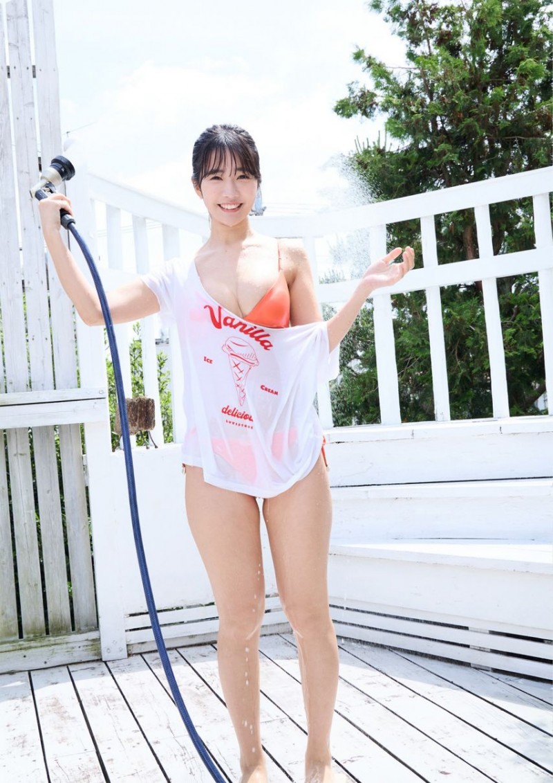 본문 이미지