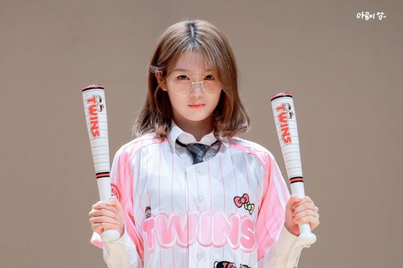 본문 이미지