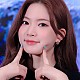 게시물 타입 아이콘