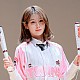 게시물 타입 아이콘