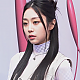 게시물 타입 아이콘