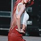 게시물 타입 아이콘