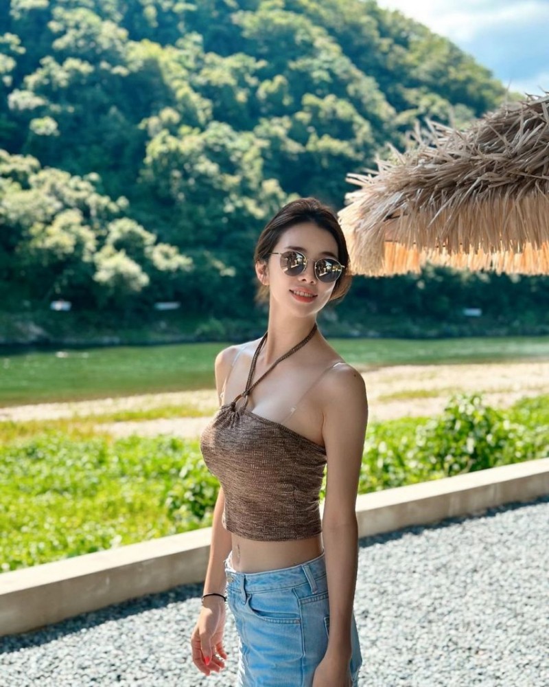 본문 이미지