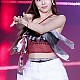 게시물 타입 아이콘