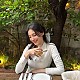 게시물 타입 아이콘