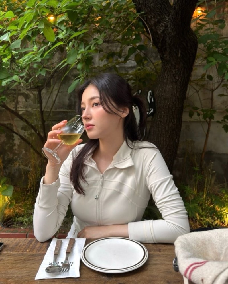 본문 이미지