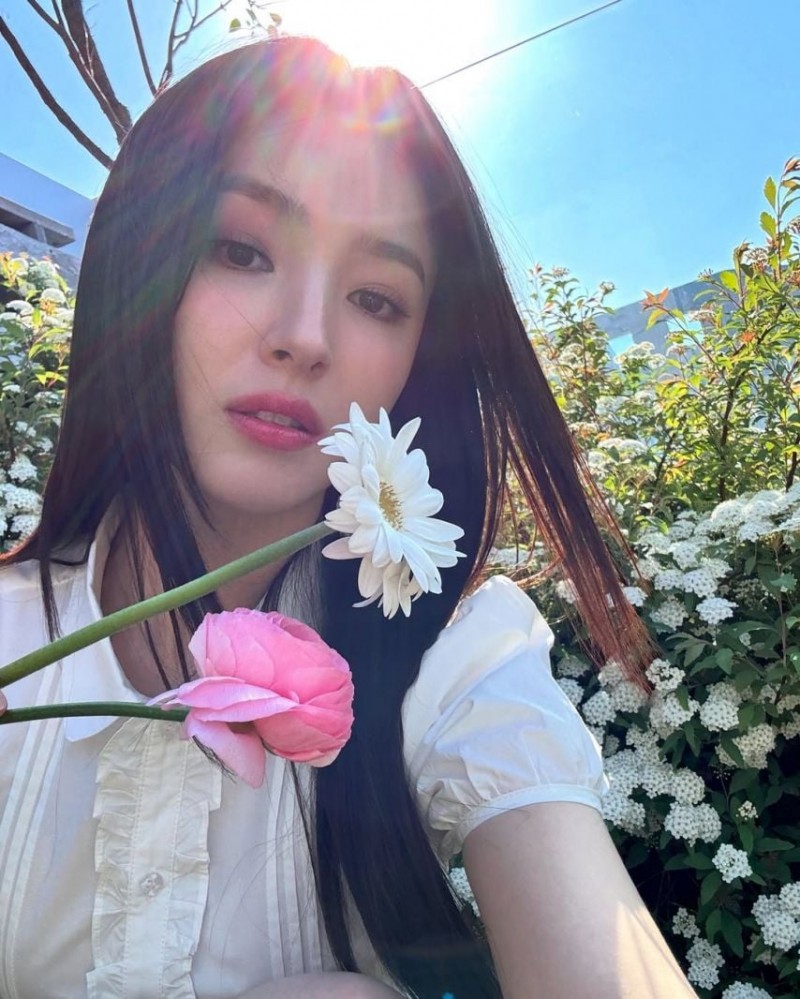 본문 이미지