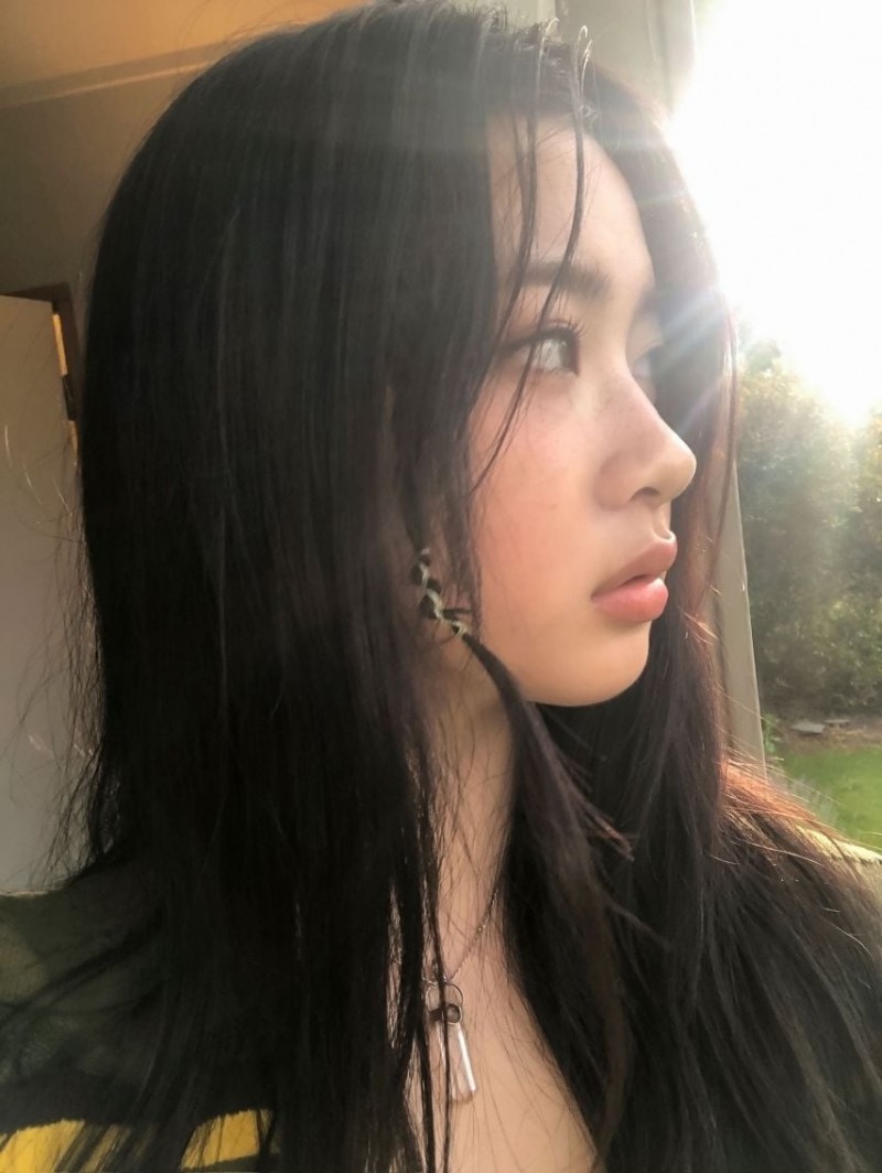 본문 이미지