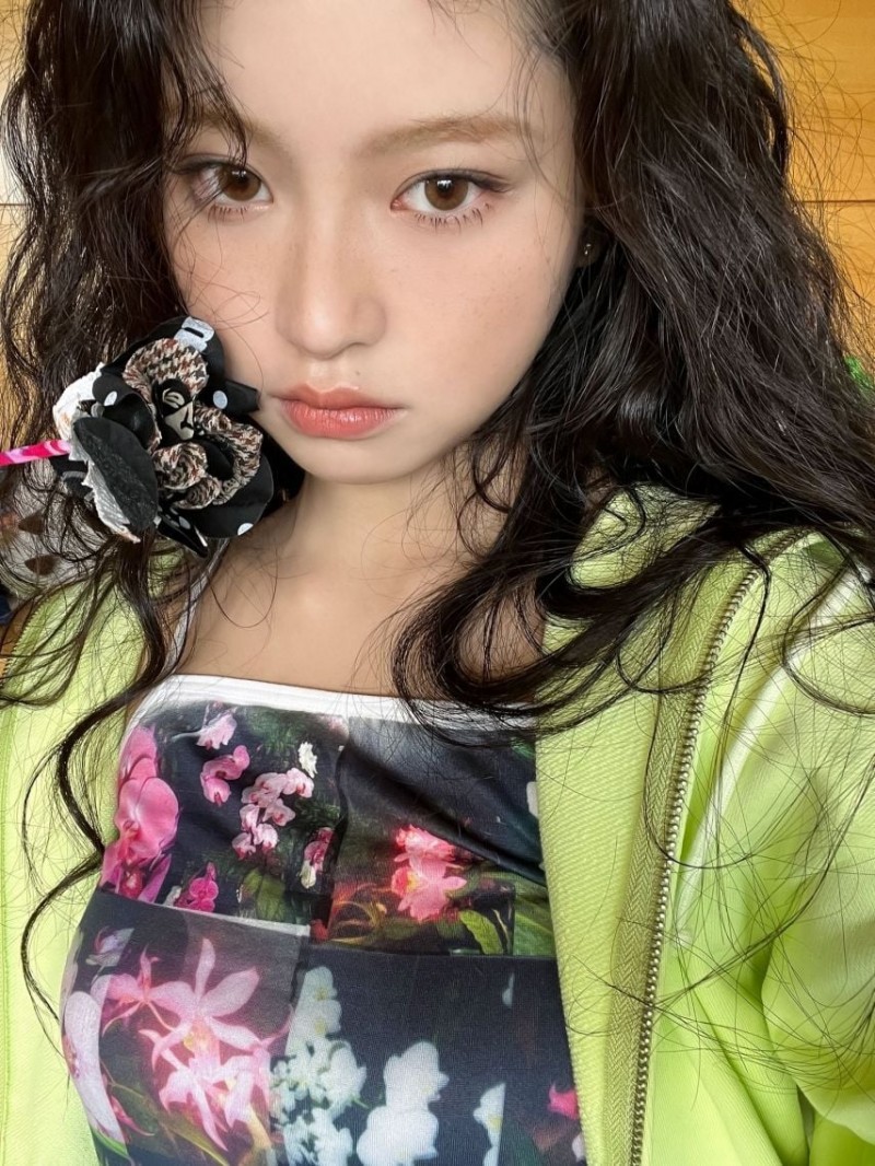 본문 이미지