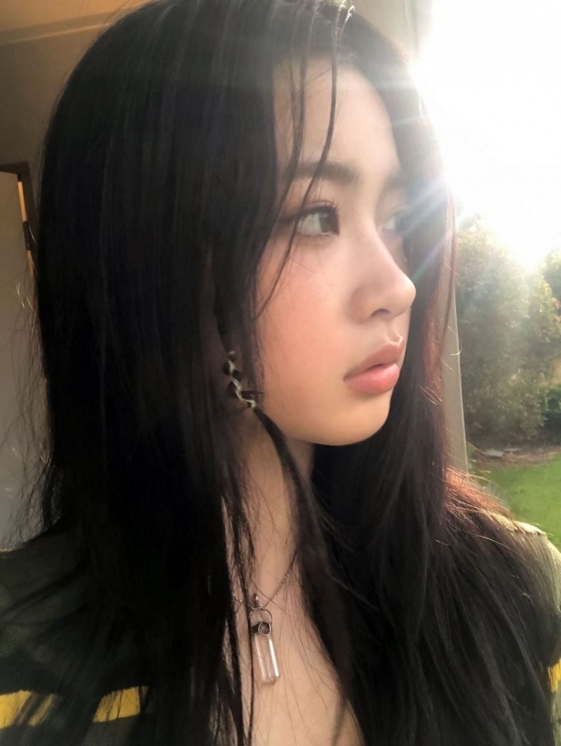 본문 이미지