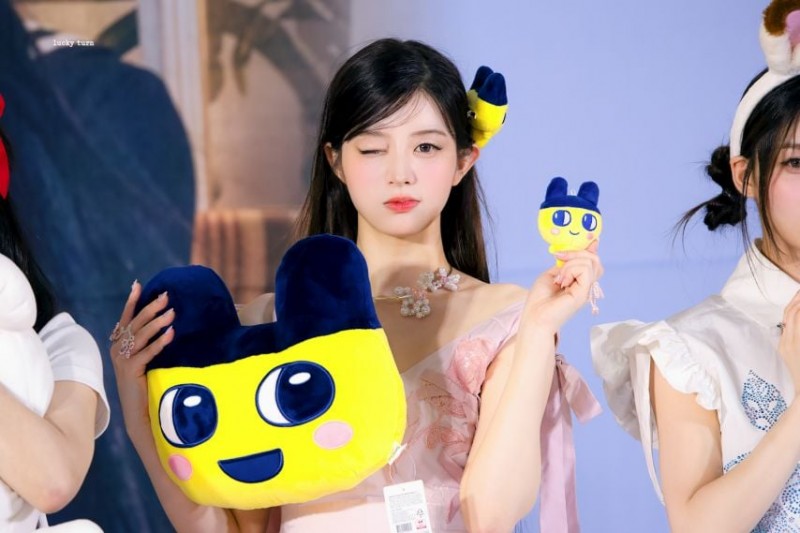 본문 이미지