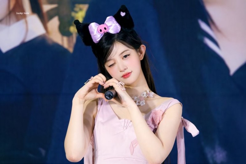 본문 이미지