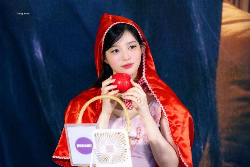 본문 이미지