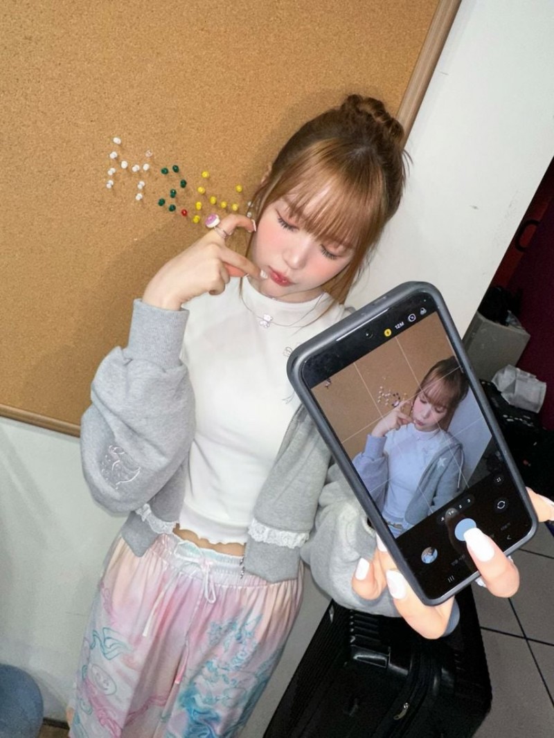 본문 이미지