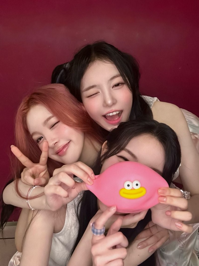 본문 이미지