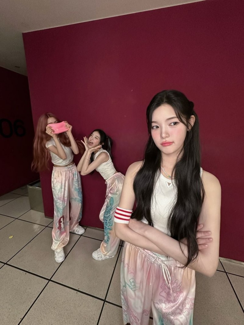 본문 이미지